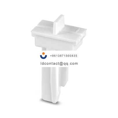 3049330 Phoenix Contact product image